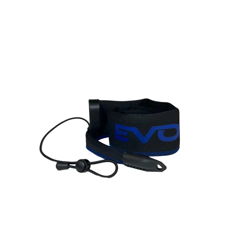 Evolv Fishing Tournament Edition Spinning Rod Sleeve 7′-7’6