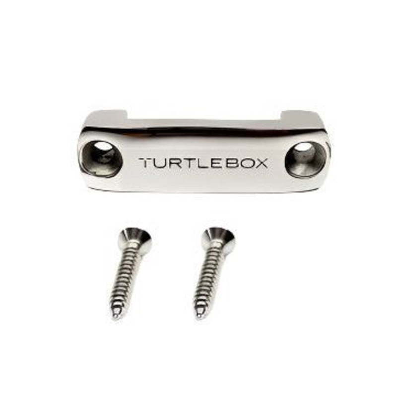 Turtlebox Accessories|Spare Charger|Strap White|Strap Tan|Strap Black|Strap Orange|Anchor