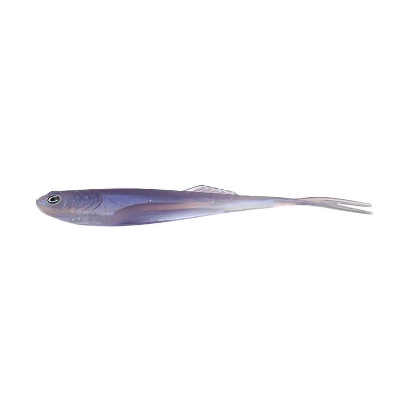 Cast Echo Amethyst|2.75″ 8PK|3.5″ 8pk|5.4″ 6pk|7.2″ 5pk