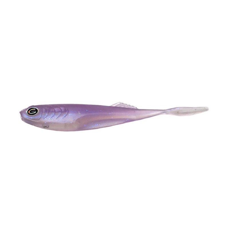 Cast Echo Amethyst|2.75″ 8PK|3.5″ 8pk|5.4″ 6pk|7.2″ 5pk