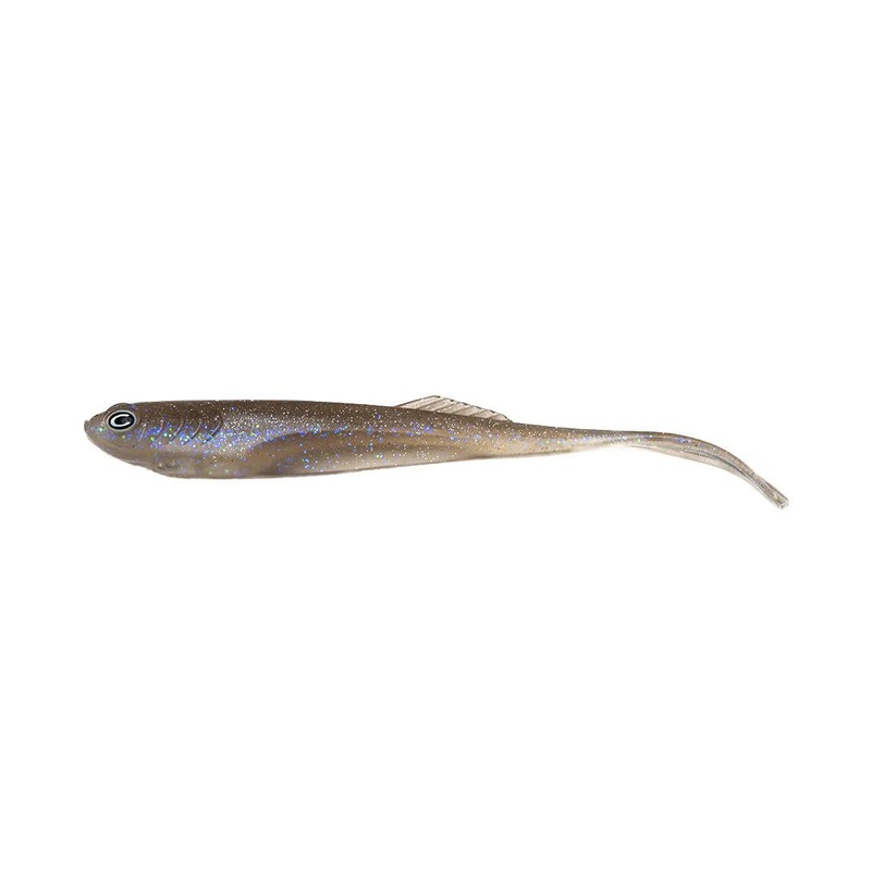Cast Echo Lanier|2.75″ 8PK|3.5″ 8pk|5.4″ 6pk|7.2″ 5pk