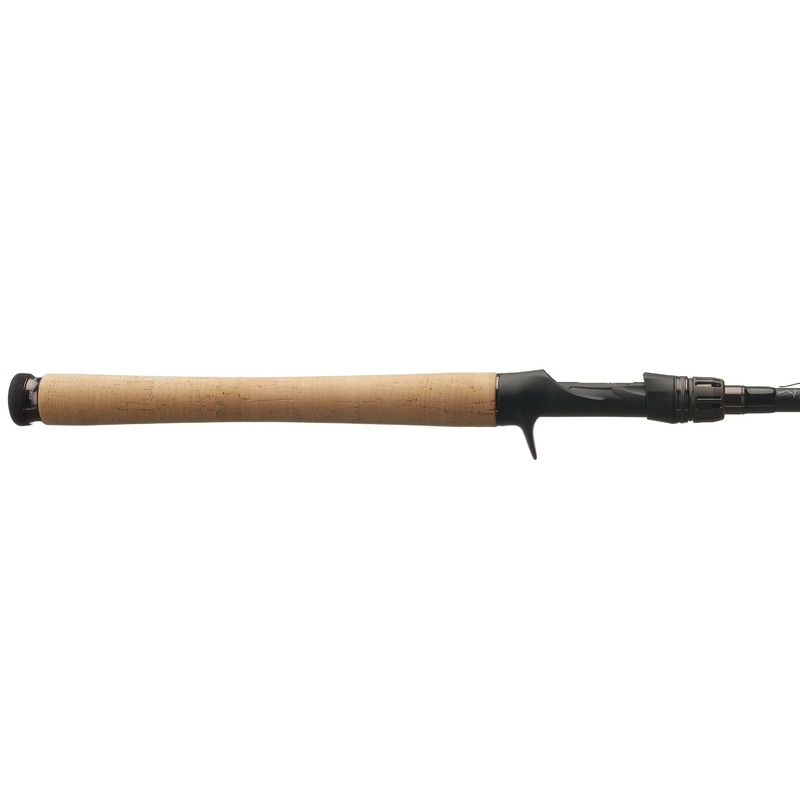 Daiwa Tatula Cork Casting Rod|TTUL701MHFB|TTUL731MHFB|TTUL731MHXB|TTUL701MFB|TTUL701MMHRB-G