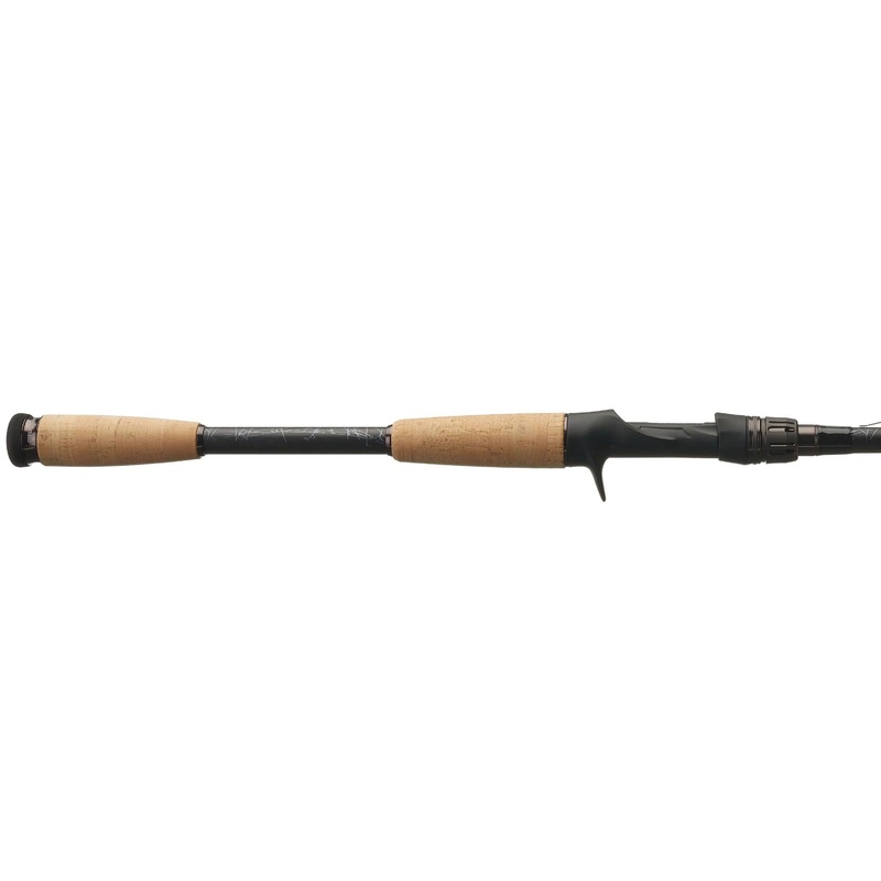 Daiwa Tatula Cork Casting Rod|TTUL701MHFB|TTUL731MHFB|TTUL731MHXB|TTUL701MFB|TTUL701MMHRB-G